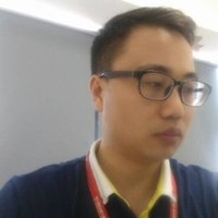 陈路平