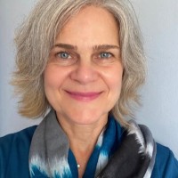 Sabine Levi