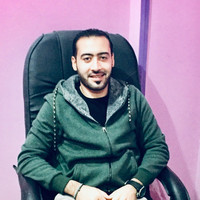 Eslam Elkon