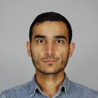 Abdulaziz Khojimurod
