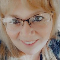 Kimberly Fox