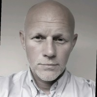 David Shefford