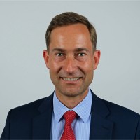 Steffen Philipp