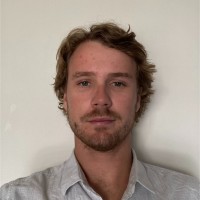 Tom Teasdale