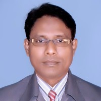Md Raja