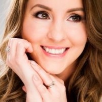 Gemma Douglas