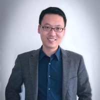 Lusheng Zhao