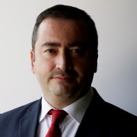 Dr. Ahmet Çelik