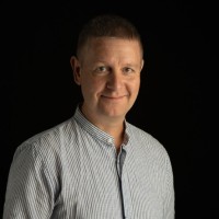 Michael Jensen