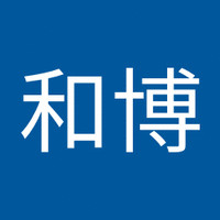 KAZUHIRO MORI