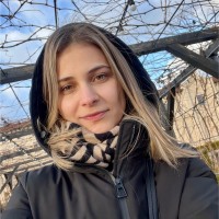 Herța Ecaterina