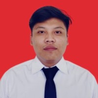 Daffa Octa