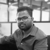 deepak v