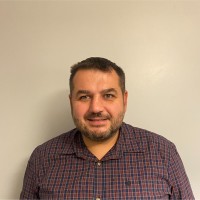 Julien Bouvard