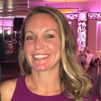 Melissa Smith