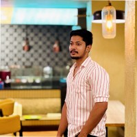 Javid Akthar