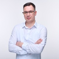 Tymoteusz Domagalski