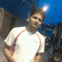 Mayank Mani Mishra