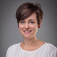 Kelley Björksved