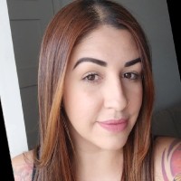 Nathalia Gabrielle Lopes Alves Avelino