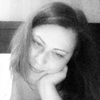 Eleftheria Rousseliotaki