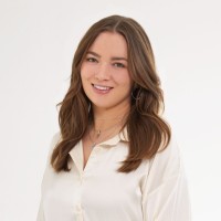 Emily Kate Seiter