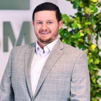 Chad Griswold, CPA