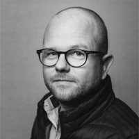 Maxime Mottoulle