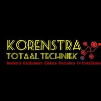 Pascal Korenstra