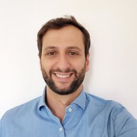 Emanuele Baffo