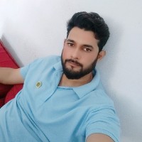 Saeed Ahmed