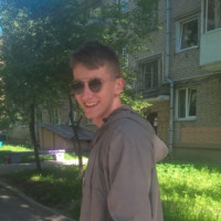 Ilya Dikovitskiy