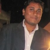 Shailesh Yadav