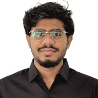Karthikeyan Vijayakumar