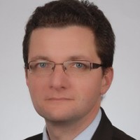 Michel Viktorovitch