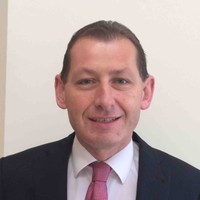 Paul Deegan Cfp®