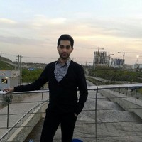 Hosein Hajizadeh