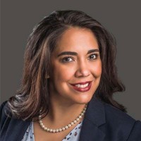 Devin Lujan