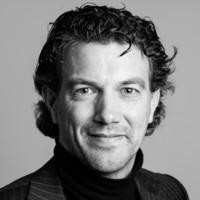 Piet de Wildt