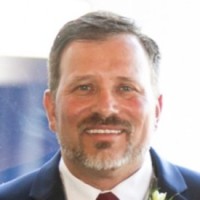 Duane Crisler