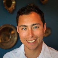 Alec Alba