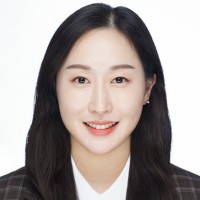Suhyun Oh