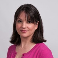 Laura Welsh, Dpt