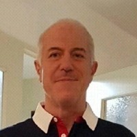 Laurent Senegas