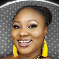Ngozi Chukwuyem