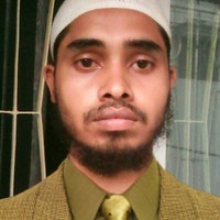 HOSEN AL-AMIN