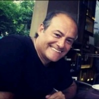 Julio Reinoso