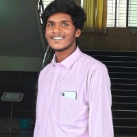 Ezhil Raja