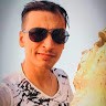 Wael Ben Ammar