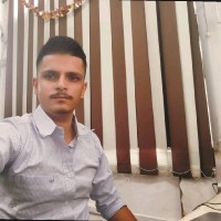 Nikhil Bhandari